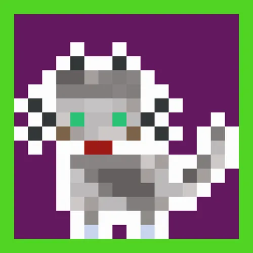 Item #27238779452016854555814460048625143977004240266912122657411562016477441687553 Media