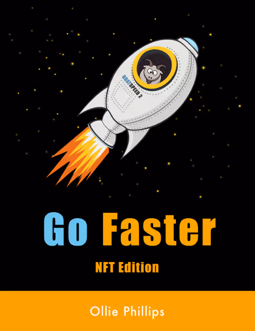 Item #54817151404483845548711227201690775360869890659568664510984691438538593402881 Media