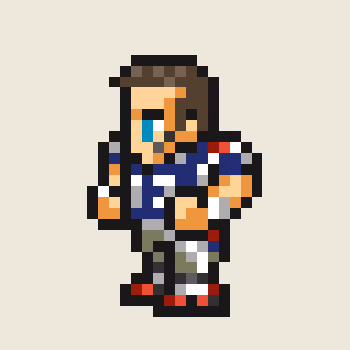 Item #85465590280712847243263652506403308826343906167453030949226733517882865483777 Media