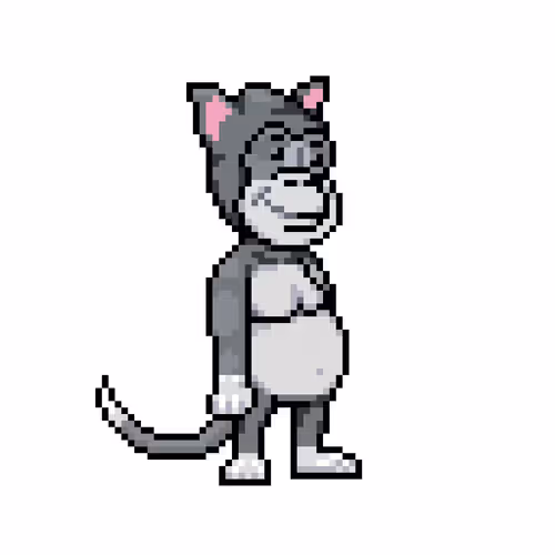 Item #79951796041336384438828652531057797382216630983311413772811028524866495053825 Media