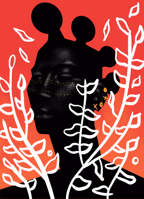 Item #97045677231791182257904175670798437237120540980516171202682899684113485135873 Media