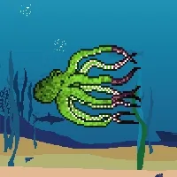 Etherfish #949