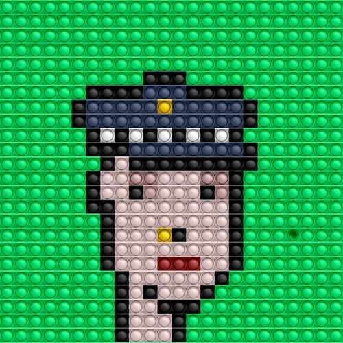 Item #76021426628864799294844482077462413375288021118657768368968164770343467089921 Media