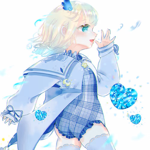 Item #26089056494111405134465662409952744160358939447590128448467337525593188073473 Media