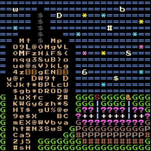 31436950287692106875284279091716813322195048285705913978759526951250672222209