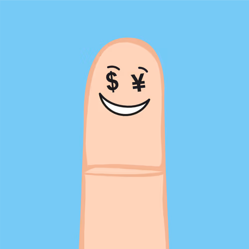 Item #19263547882031541545577346623393781364829824317166542795046811688702339710977 Media