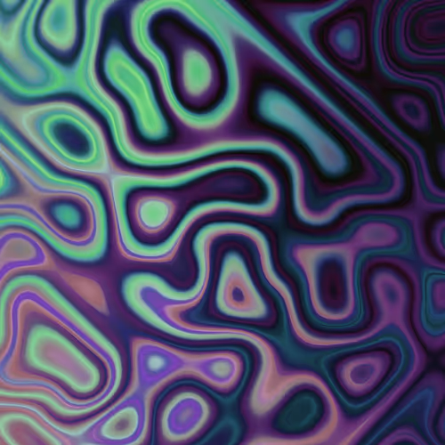 Item #17252094158842975588703951904940154591388809464191372852342911383849976987649 Media