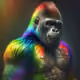 11053559562217140855009923586816491005988147593675136575587189652761977290753