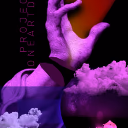 hand