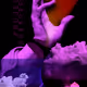 70752206165710269987610780698936343716239297408835984384281577942978857533441