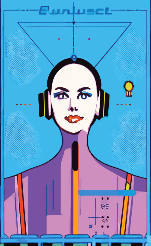 Item #106469314241030955972976052350812630239877313314889729859277406744107011801089 Media