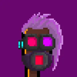 109997890006954344937129610926492376232462162832123904328434847591527838908417