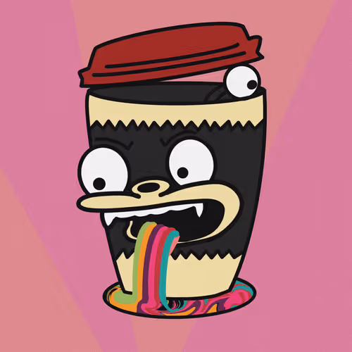 Item #40018911228673877246866125339204504294774932922044178282647488754738658279425 Media