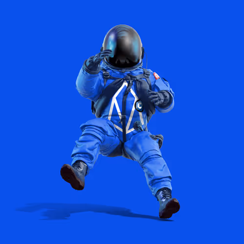 67518617285599682404619967406370286564819986161554198313681676811579489779713