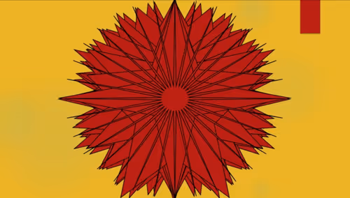 Item #91419314110800337009204889244420491545842303505927805999053350505413255202464 Media