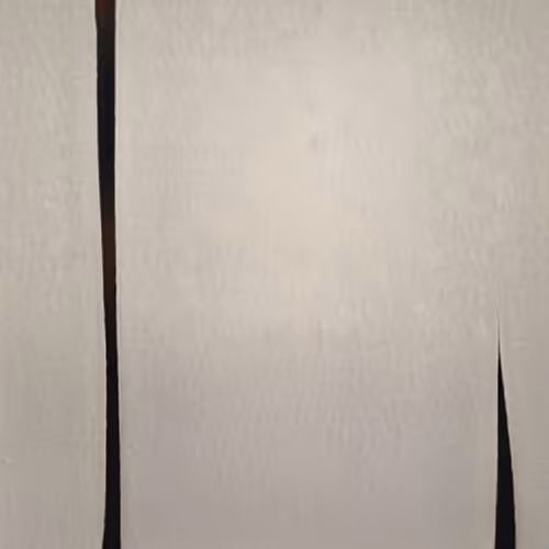 Item #24858568425915661626758061173212011131459320851588491151777357682089884909569 Media