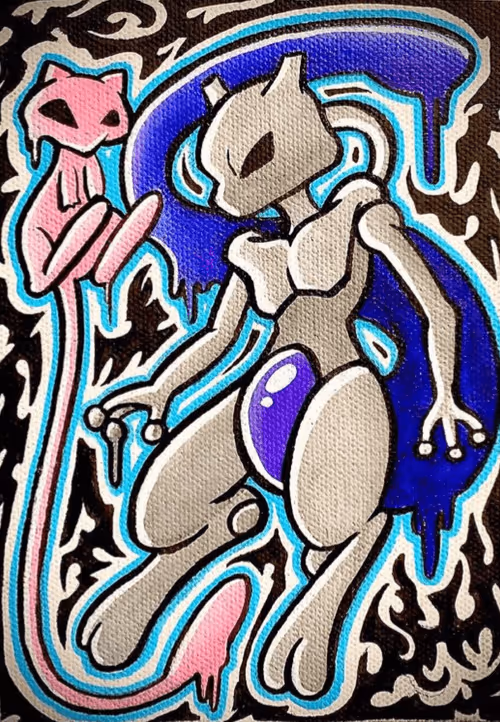 Item #10352108022268130223900023432056223293851600609427043094840466936164572463105 Media