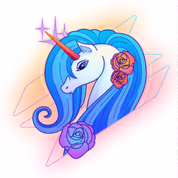 38437188292528518151046944312312325826234250177643890064809504234201415680001