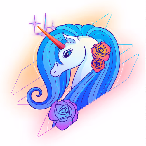 38437188292528518151046944312312325826234250177643890064809504234201415680001