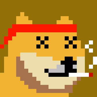 Item #25456465558948412922313172332284700899581043147845045126166051436588691357697 Media