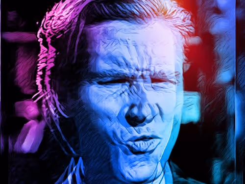 Item #109820499216770049163185746181401644365614122755675024181715515232211857047652 Media