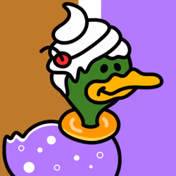 96805309069549128199547049959036935956318016164324757073831933435977471623169