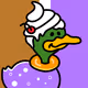 96805309069549128199547049959036935956318016164324757073831933435977471623169