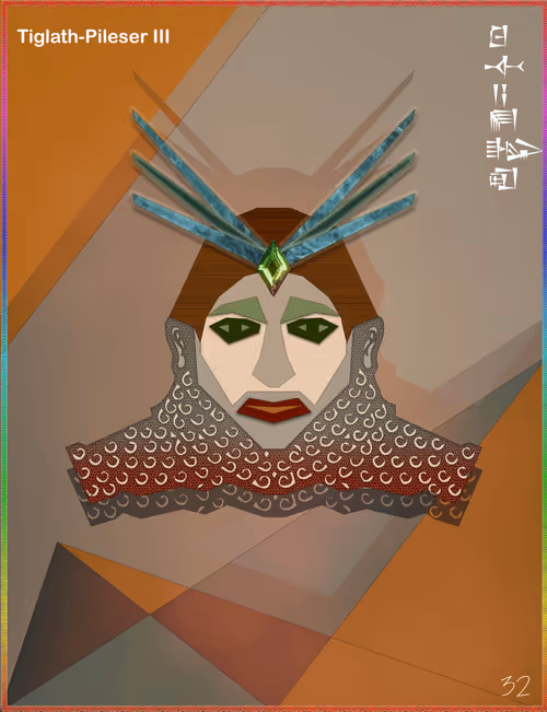 Item #44491022133854489564857778401568963586758318542374065389307052489390864465925 Media