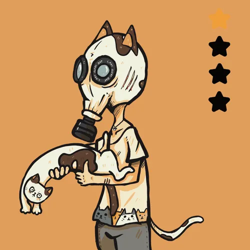 Item #65703763675476420703356733766982593462406554350817476447555095100630935535617 Media