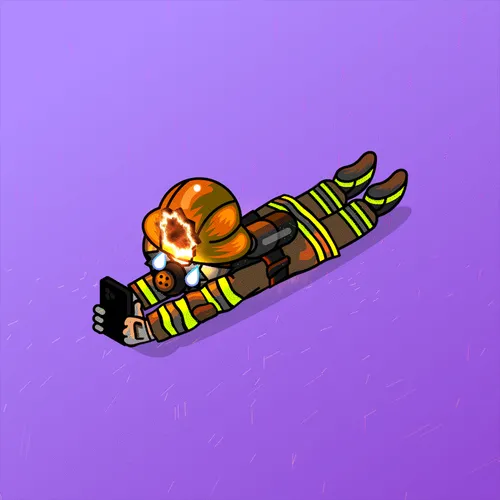 Item #73079515396300634779498531882010405631440789114463170913170476062064355835905 Media