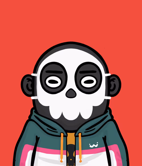 Item #110818446618406269646229930609092542329069512330657098992127954354187492392961 Media