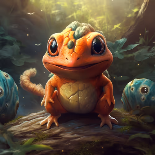 Item #39218643344523324568620280930862684514926343118442639432085234646659694067713 Media