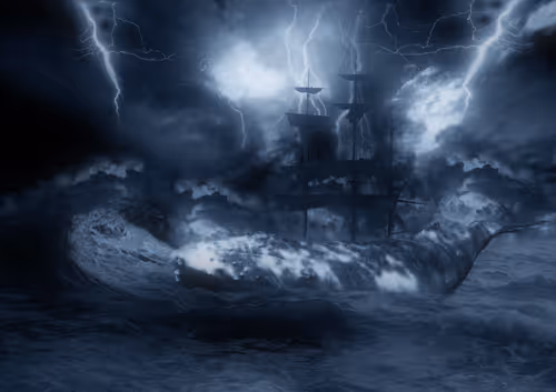 Item #33666551535504522030171567501508096477250478042702370837447251538214811336705 Media