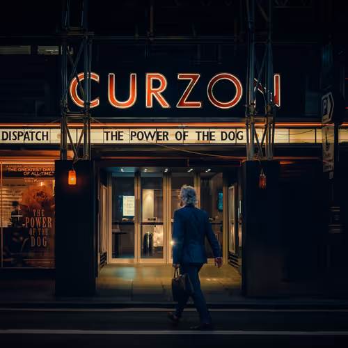 40803948805733902503206790242543347265364336779031956004937443667659662032897