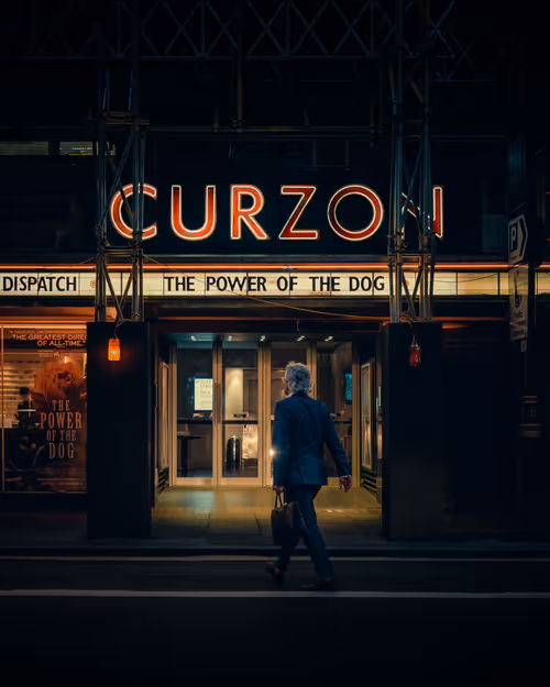 Item #40803948805733902503206790242543347265364336779031956004937443667659662032897 Media