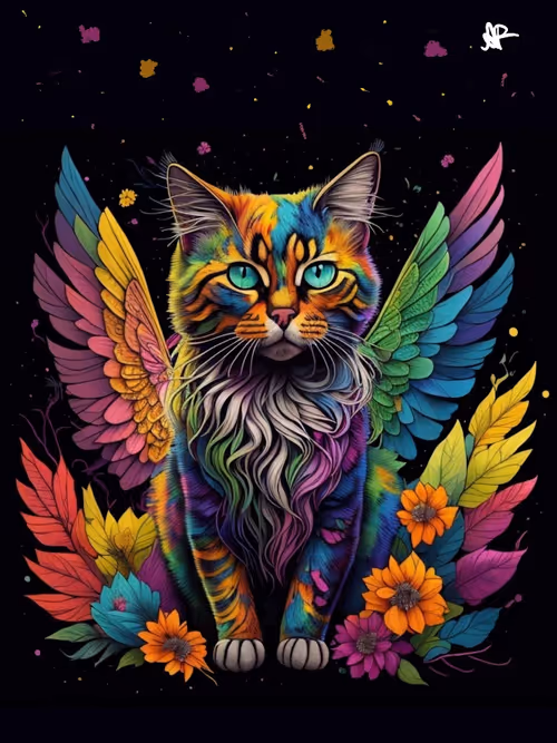 Item #57627252420880425015321501091070562720428544463939683630645937053682892800010 Media