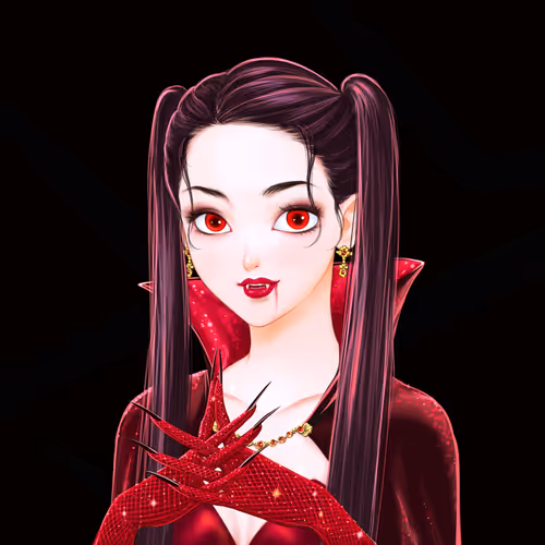 Item #34759906505918245858557223190025011277759310392444806948303943679043908403201 Media