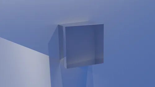 Item #14924792626042391788786269890532242321643511908419093765677705844786055872513 Media