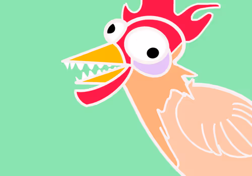 Item #37678801052136104940727176837450966601376843826524023547081274804894689132582 Media