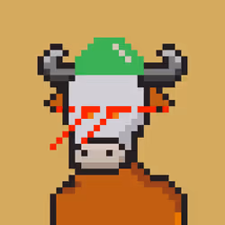 36200216539587270043750544971046321945466529683971779001078930088007718404097