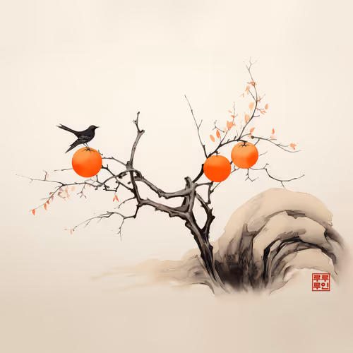 Item #97961067973871177717492300836968221946061490700760660150980069683078140788741 Media