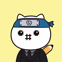 115494162085466012364245745410608446581075496673497953730981769126069105852417