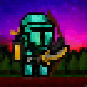PixelKnights #475