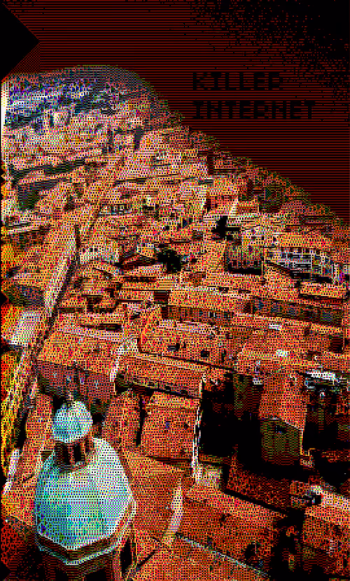 Item #14674426826638501050954071611524829652863921034030465260096807936399796862977 Media