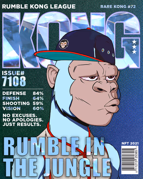 Item #4332974255790561503791691616364896558602046097032615116929669752920851087361 Media