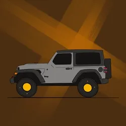Wallet Whip #00011