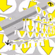 104228437420660129685864521630766745175532135809316685086595758167868127051777