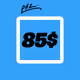 15460611967160884021748284561384904454447132843659058265977459082879276417025