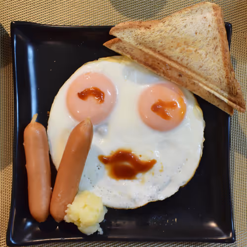 Item #114789367784781418560105569239197020547680939071037022005448403265537248854017 Media