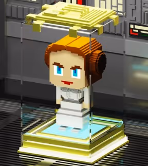Item #31195268325511300974703953031278698925054951227563149480155997593748432224257 Media